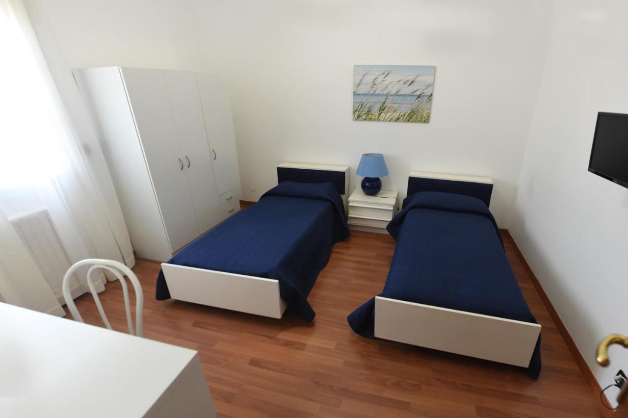 B&B La Sciaia A Mare Μπρίντιζι Εξωτερικό φωτογραφία