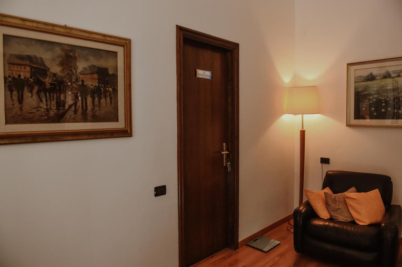 B&B La Sciaia A Mare Μπρίντιζι Εξωτερικό φωτογραφία