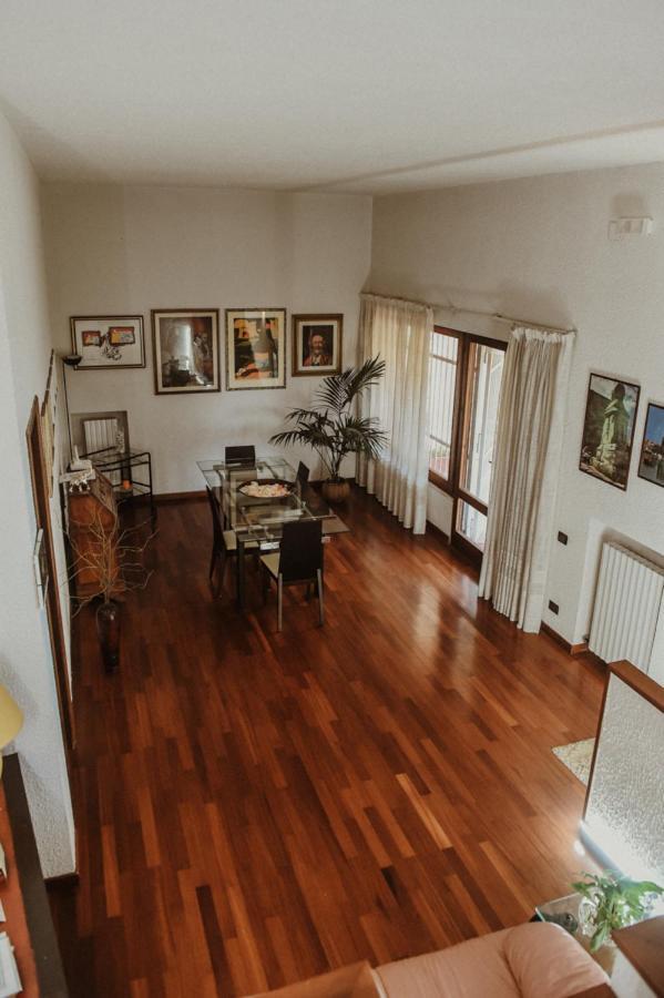 B&B La Sciaia A Mare Μπρίντιζι Εξωτερικό φωτογραφία