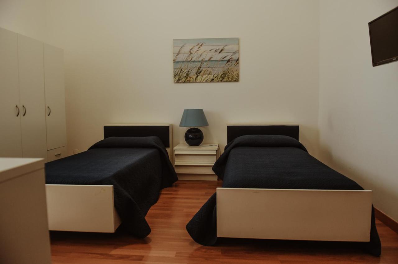B&B La Sciaia A Mare Μπρίντιζι Εξωτερικό φωτογραφία